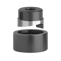 Wycinak okrągły WO 60 (stempel+matryca) | WO_60 Erko