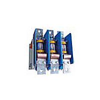 Stycznik próżniowy SPR STV-1000 | SPR_STV-1000 Erko