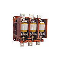 Stycznik próżniowy SPR STV-250 | SPR_STV-250 Erko