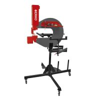 Stanowisko do otworowania SW-300 | SW_300 Erko