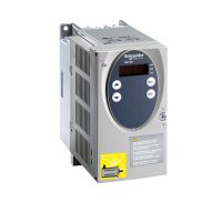 Lexium SD3 krokowy Analog Puls/kierunek MODBUS, Lexium SD3 | SD328AU25S2 Schneider Electric