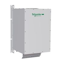 Filtr pasywny 75A 400V 50HZ | VW3A46128 Schneider Electric