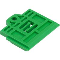 ZESTAW MONTAŻOWY - M221 / TM3 | TMAM2 Schneider Electric