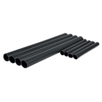 Mufa termokurczliwa MPT 2-CX4-16-70-1 przelotowa | MPT_2-CX4-16-70-1/1 Erko