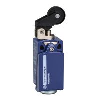 Łącznik krańcowy M ROL PL NA RAM | XCKD2128P16 Telemecanique Sensors