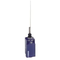 Wyłącznik krańcowy 1Z 1R migowy metal koci wąs | XCKD2106G11 Telemecanique Sensors