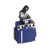 Łącznik krańcowy PL ROL PL NA RAM Z KAS | XCTR2121P16 Telemecanique Sensors