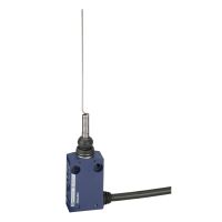 Łącznik krańcowy PL MIN KOCI WĄS | XCMN2106L1 Telemecanique Sensors