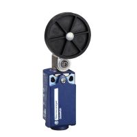 Łącznik krańcowy PL DUŻA ROL PL NA RAM | XCKP2139P16 Telemecanique Sensors