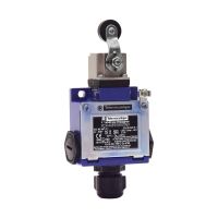 Łącznik krańcowy ATEX | XCKM3915H29EX Telemecanique Sensors