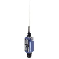 Wyłącznik krańcowy XCK-Dkoci wąs2NC 1NO ATEX | XCKD3906P16EX Telemecanique Sensors