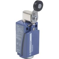 Łącznik krańcowy M ROL PL NA RAM | XCKD2518G11 Telemecanique Sensors