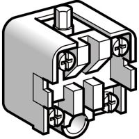 Element dodatkowy DLA XCK | XCKZ01 Telemecanique Sensors