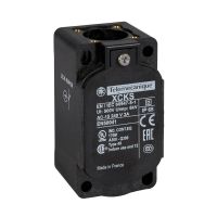 Styki krańcówki | XESP1021 Telemecanique Sensors