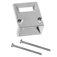 Element Łącznika krańcowego plastikowego Preventa XCS  | XCSZ200 Telemecanique Sensors