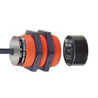 Wyłącznik magnetyczny XCS-DMR przewód 2m 1NC 1NO NC stopniowane | XCSDMR5902 Telemecanique Sensors