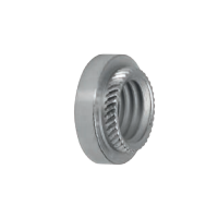 Nakrętka wciskana okrągła M8 NWO M8 (opak 50szt) | NWO_M8/50. Erko