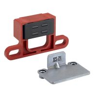 Urządzenie zabezpieczające do wŁączników Preventa XCS  | XCSZ21 Telemecanique Sensors