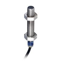 Czujnik indukcyjny 1.5MM DC PNP/NO | XS508B1PAL5 Telemecanique Sensors