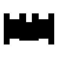 Wtyczki zaslepiające, dla plastikowego przeŁącznika piórkowego bezpieczeństwa Preventa XCS  | XCSZ29 Telemecanique Sensors