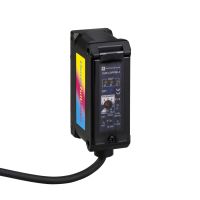 Czujnik fotoelektryczny WYKR.KOL.ODBIC.40-60MM PNP | XURC3PPML2 Telemecanique Sensors