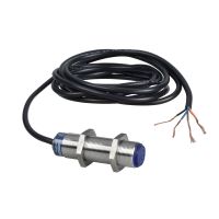 Czujnik fotoelektryczny ODBICIOWY | XU5N18PP341D Telemecanique Sensors