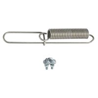 Zestaw montażowy, fi 3.2 mm, L 15 m, do XY2CH Preventa XY2C  | XY2CZ9315 Telemecanique Sensors