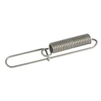 Sprężyna końcowa dla XY2CE | XY2CZ702 Telemecanique Sensors