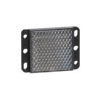 Odbłyśnik czujnika Fi-50mm | XUZC50 Telemecanique Sensors