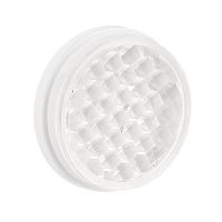 Odbłyśnik standardowy Fi16, OsiSense XU | XUZC16 Telemecanique Sensors