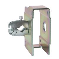 Wspornik z przegubelm kulkowym | XUZX2004 Telemecanique Sensors