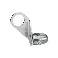 Uchwyt montażowy czujnika a  | XUZB2030 Telemecanique Sensors