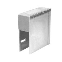 Pokrywa ochronna do czuj. XUE I XUJ | XUZD25 Telemecanique Sensors