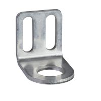 Uchwyt mocujący czujnka indukcyjnego M12 OsiSense XS  | XSZBS12 Telemecanique Sensors