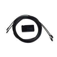 Światłowód duży zasięg 300/2000 | XUFN2P01L2 Telemecanique Sensors