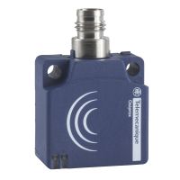 Czujnik indukcyjny OSI FORMAT E 15MM DC PNP NZ M8 | XS8E1A1PBM8 Telemecanique Sensors