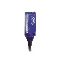 Czujnik indukcyjny FORMAT F 5MM DC PNP NO | XS7F1A1PAL5 Telemecanique Sensors