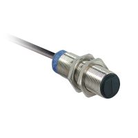 Czujnik fotoelektryczny MET.BAR.OPT.15M AC/DC KABEL | XU2M18MA230 Telemecanique Sensors