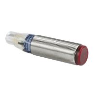 Czujnik fotoelektryczny M18 | XUB0SPSNM12 Telemecanique Sensors