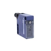 Czujnik fotoelektryczny XUK multi Sn 030m 12-24VDC M12 | XUK0AKSAM12 Telemecanique Sensors
