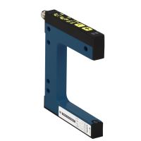 Czujnik fotoelektryczny WIDELKOWY 50mm | XUYFANEP60050 Telemecanique Sensors