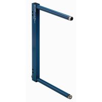 Czujnik fotoelektryczny OsiSense XU widełki z wyjściem PNP 1NC, 12/24V DC, konektor M8 | XUVR1218PBNM8 Telemecanique Sensors