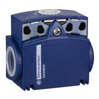 Korpus XCKT PG11 | ZCT26G11 Telemecanique Sensors