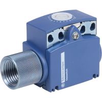 Korpus XCKT NZ+NO MIGOWE 1/2"NPT | ZCT21N12 Telemecanique Sensors