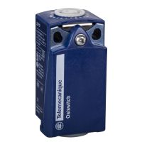 Korpus PL XCKP 2NZ+NO Z OPÓŹNIENIEM | ZCP37 Telemecanique Sensors