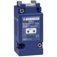 Korpus metalowy wt. Wyłącznik a krańcowego 1P ZO MIG.2LED | ZCKJ1121 Telemecanique Sensors