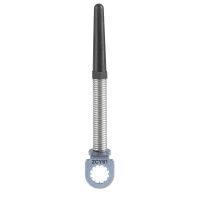 Dźwignia SPRĘŻYNOWA Z ZAK plastikowyM | ZCY81 Telemecanique Sensors