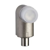 TRZPIEŃMETALOWY BOCZNY | ZCE63 Telemecanique Sensors