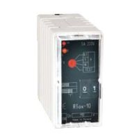 Przekaźnik RTOX-10 24-220VAC | 609-000-00-021 Schneider Electric