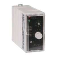 Przekaźnik RTX-151 220/230V | 627-001-00-051 Schneider Electric